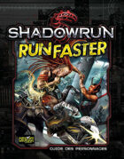 Run Faster