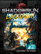 Lockdown