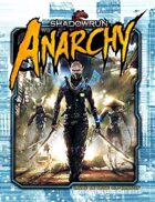 Shadowrun Anarchy