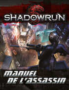 Manuel de l'assassin