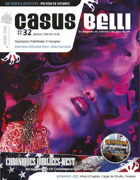 Casus Belli #32