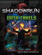 Data Trails
