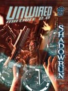 Shadowrun 4 : Unwired