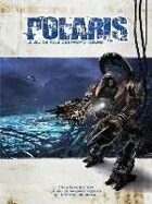 Polaris : Livre de base