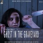Ghost in the Graveyard Track 4 - The Funeral
