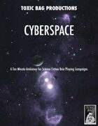Cyberspace