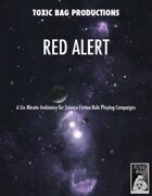 Red Alert