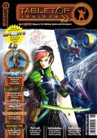 Tabletop Insider 06