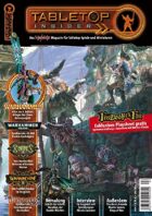 Tabletop Insider 04
