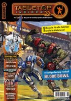 Tabletop Insider 02