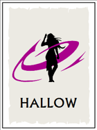 Hallow