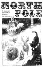 North Pole