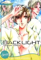 Backlight (manga)
