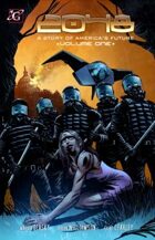 2048 Volume 1