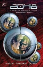 2048 Volume 4