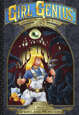 Girl Genius Vol.19: Second Journey Book 6