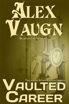 Vaulted Career