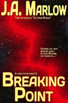 Breaking Point