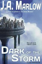Dark of the Storm