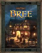 El Anillo Único - Bree