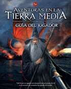 Aventuras en la Tierra Media - Guía del Jugador