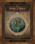 El Anillo Único - Reglamento