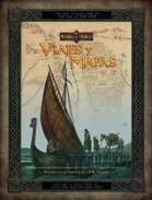 El Anillo Único - Viajes y mapas