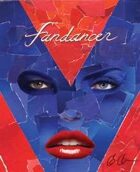 Fandancer