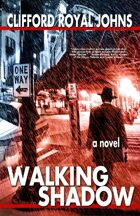 Walking Shadow