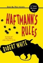 Haftmann's Rules