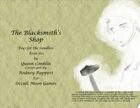 Toys for the Sandbox 12: Blacksmith's Shop