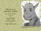 Toys for the Sandbox 15: Orc Camp