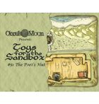 Toys for the Sandbox 51: The Poet's Hut