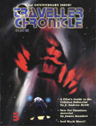 Traveller Chronicle 05