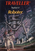 German Traveller- Roboter