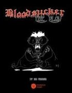 Bloodsucker: The Play
