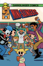Minislingers 2