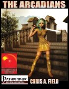 The Arcadians