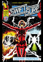 Swiftsure #1