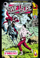 Swiftsure #2