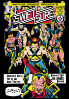 Swiftsure #3