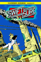 Swiftsure #4