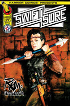 Swiftsure #5