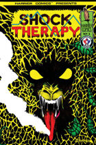 Shock Therapy #1