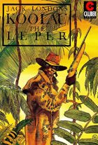 Jack London's Koolau the Leper