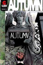 Autumn #2