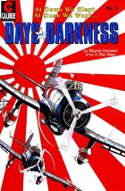 Days of Darkness #2