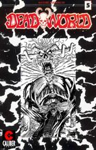 Deadworld - Volume 2 #05