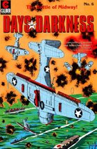 Days of Darkness #6