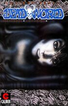 Deadworld - Volume 2 #10